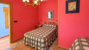 Imagen 41