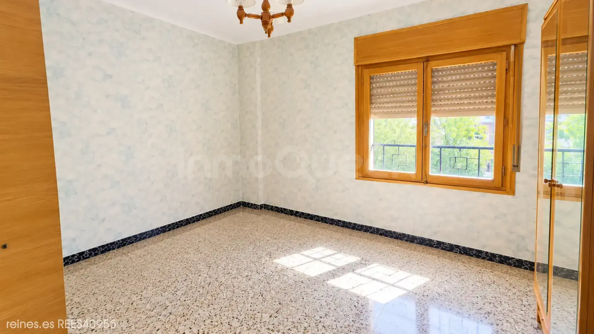 Imagen 15