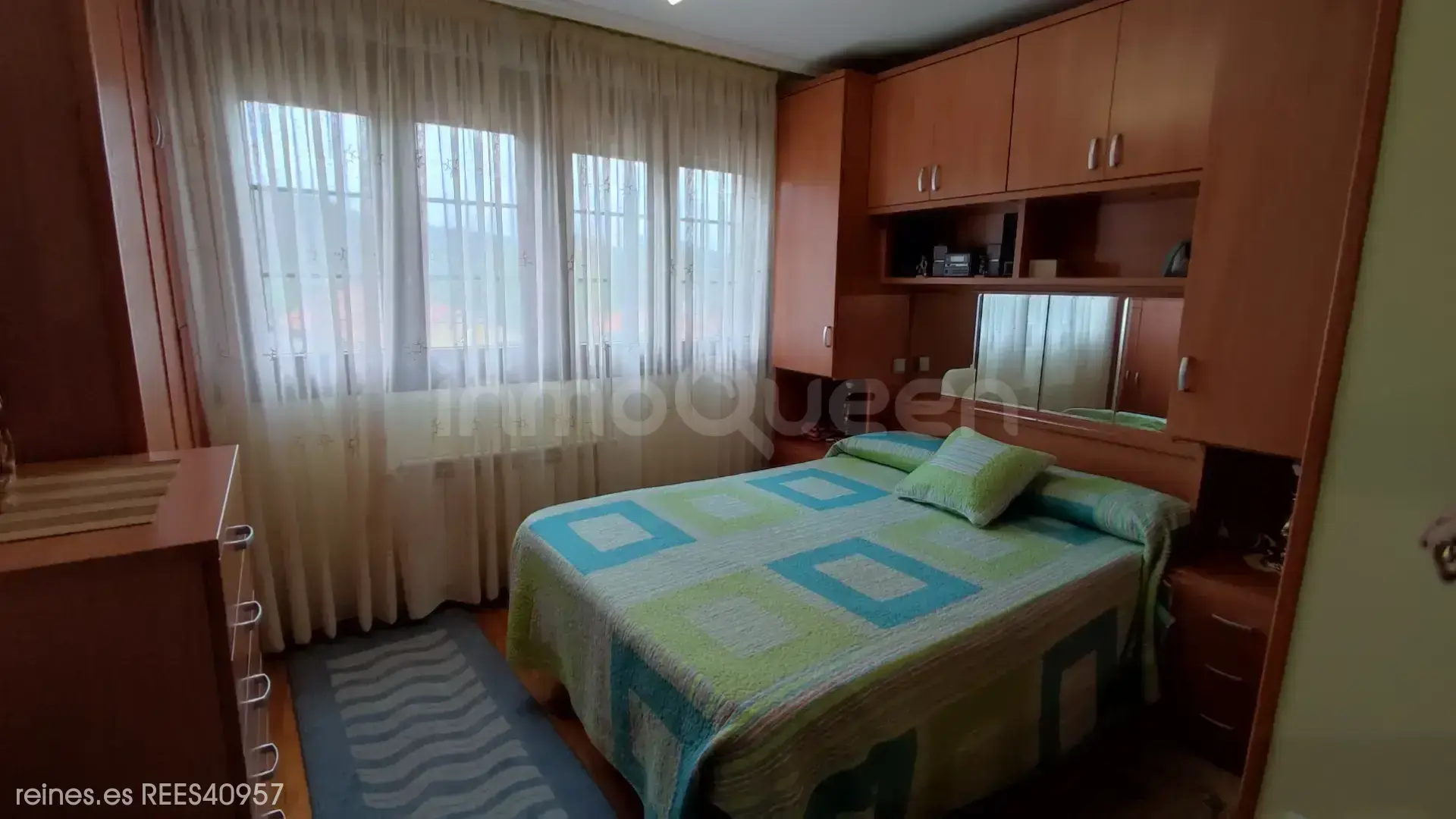 Imagen 4