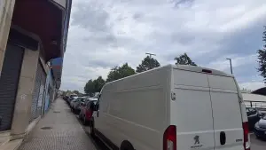 Video 1