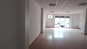 Video 2