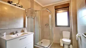 Image 35
