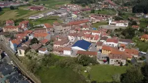 Imagen 13