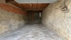 Image 22