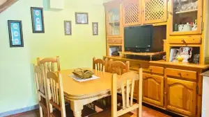 Imagen 4