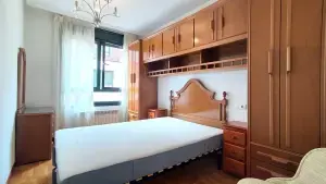 图片 8