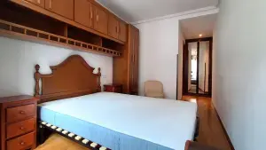 图片 10