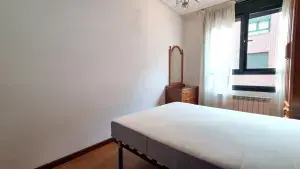 图片 9