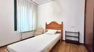 图片 12