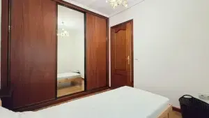 图片 14
