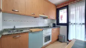 图片 5