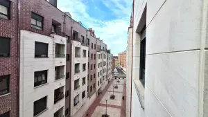 图片 17