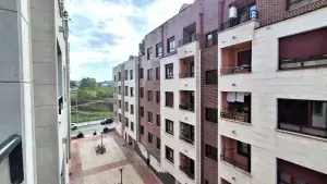 图片 18