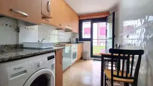 图片 7