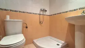图片 15
