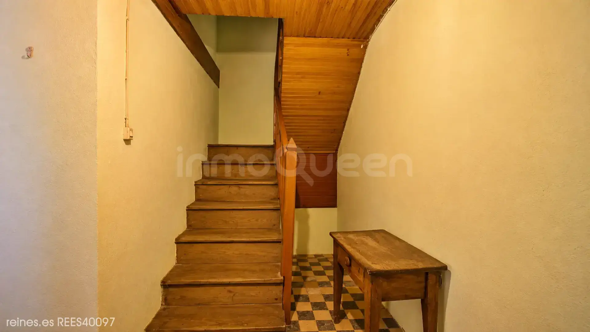 Imagen 12