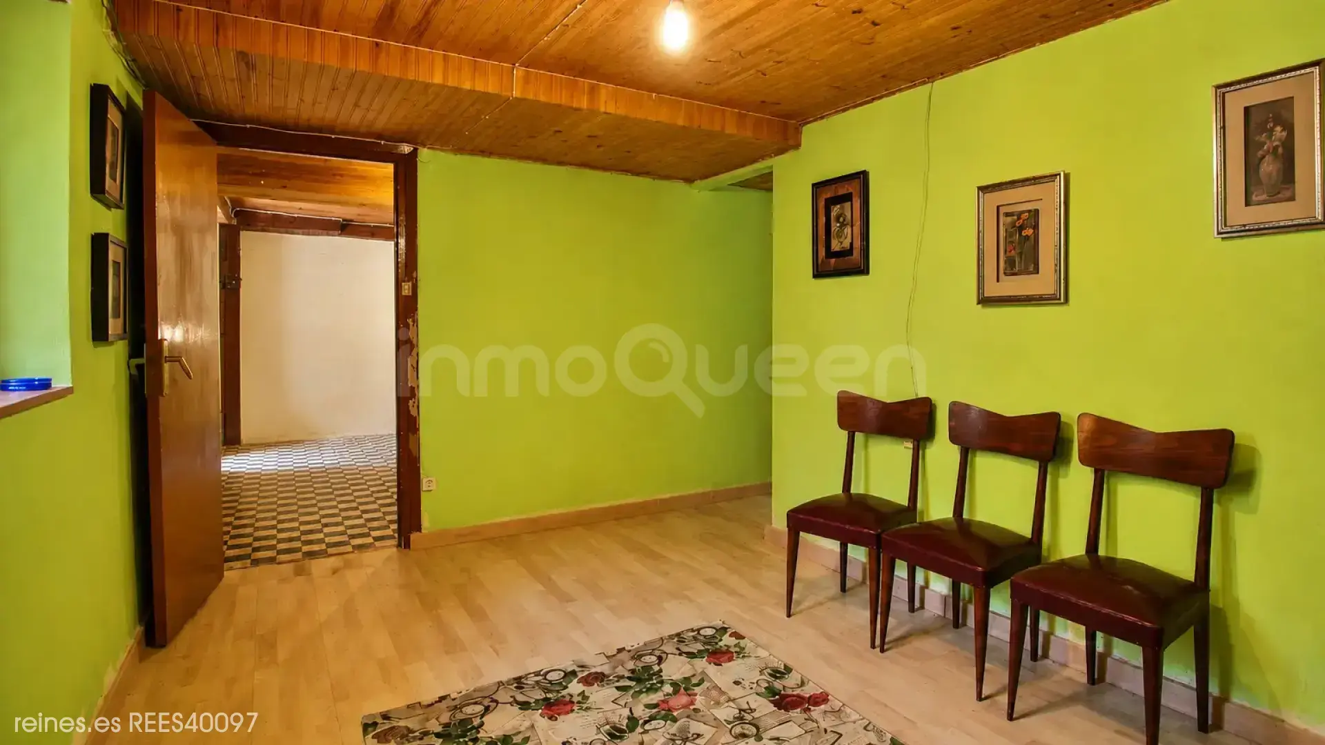Imagen 9