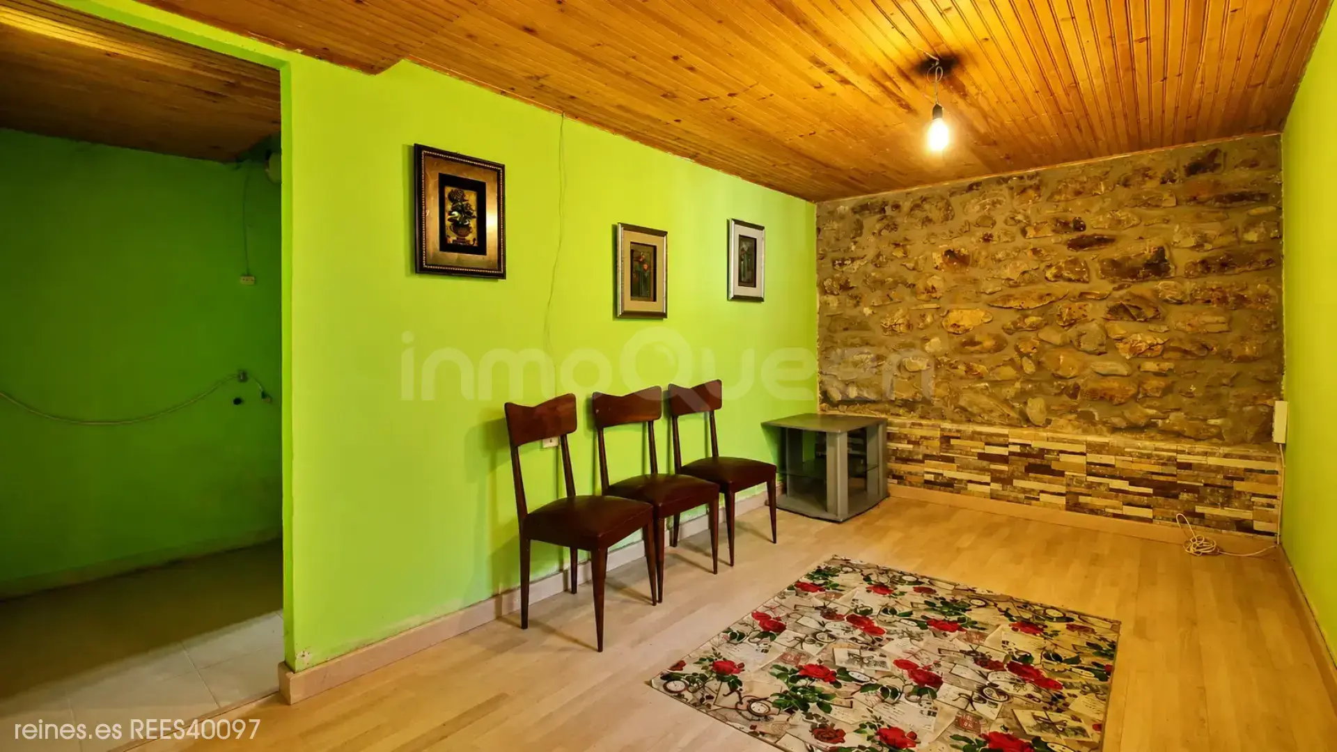 Imagen 8