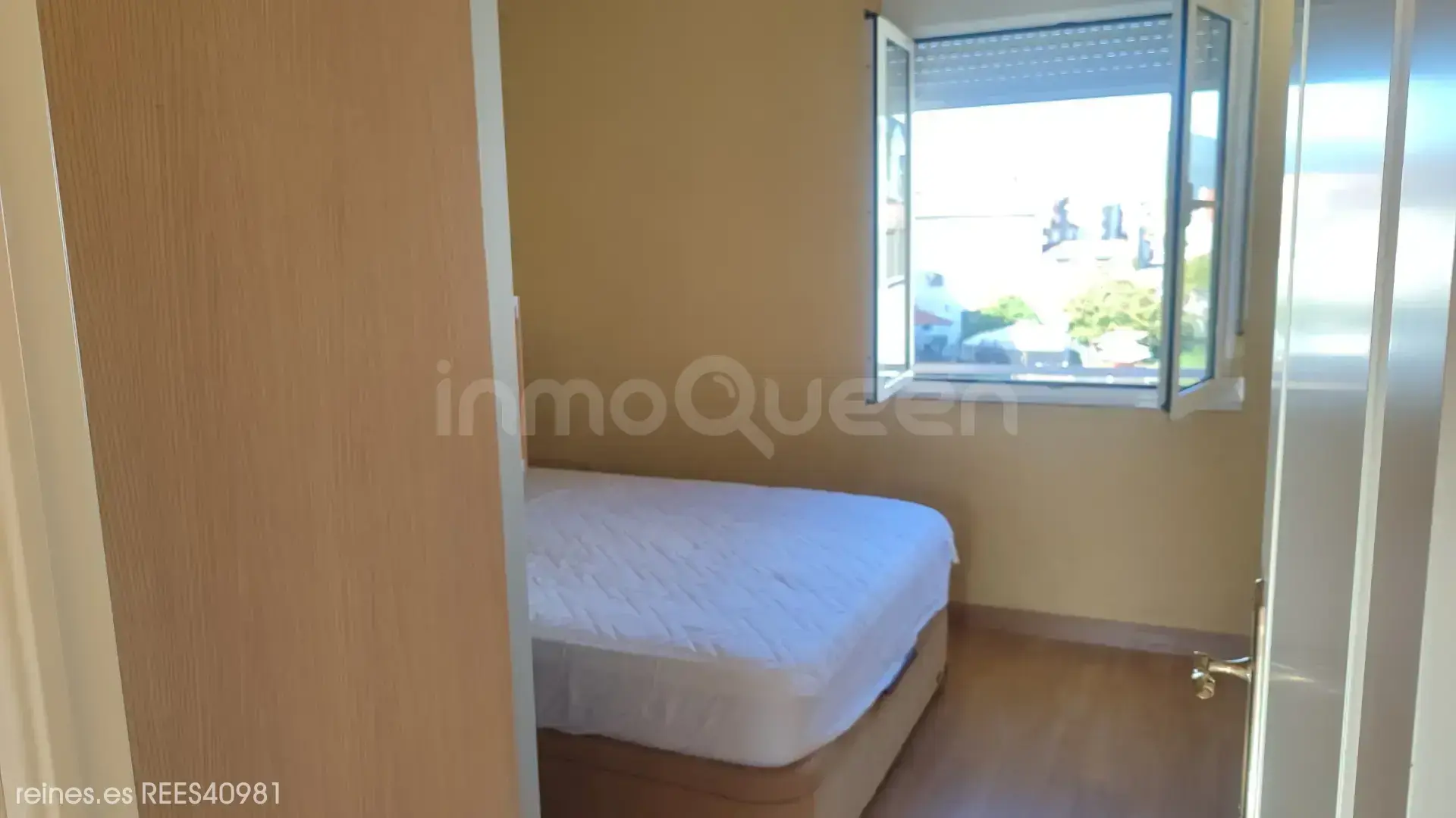 Imagen 12