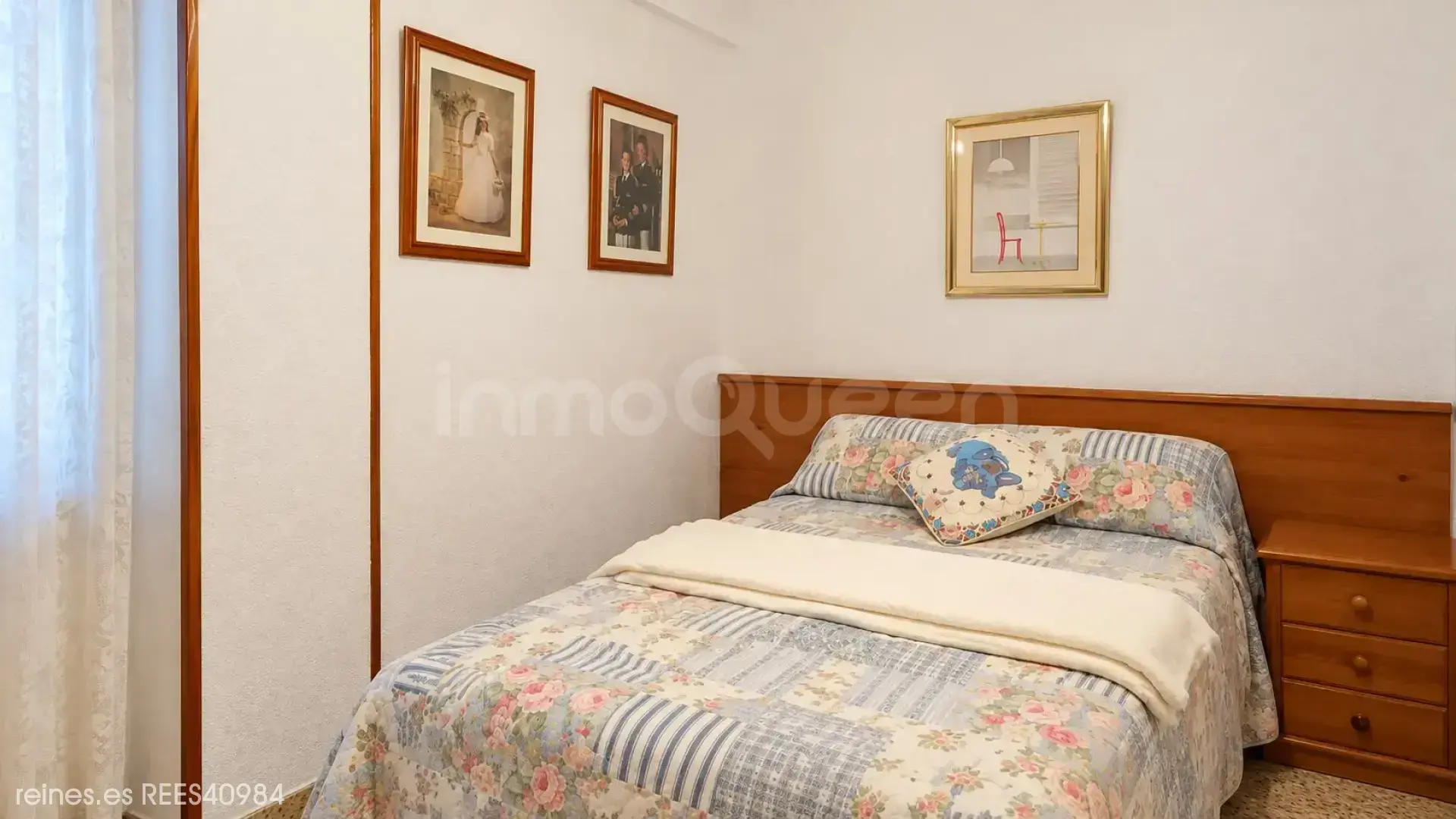 Imagen 10