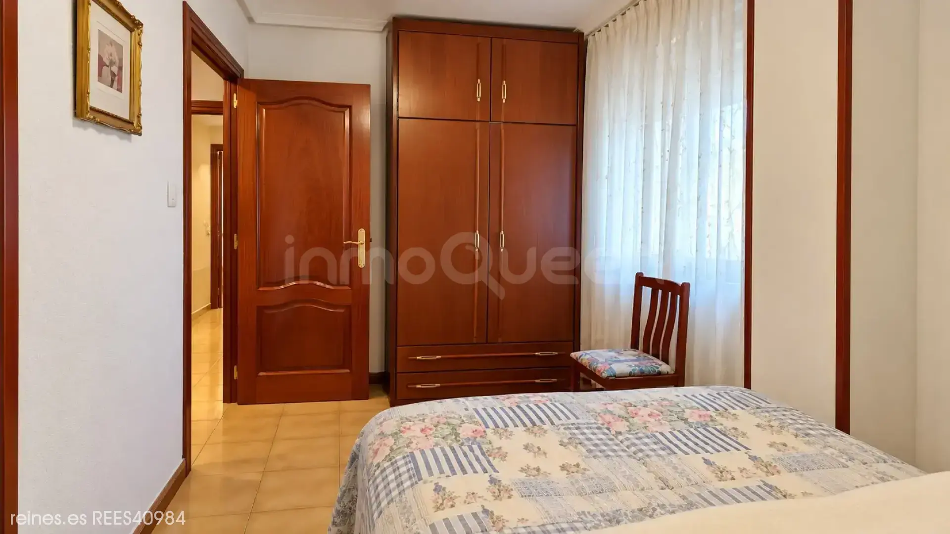 Imagen 11