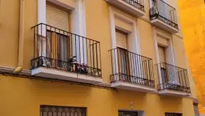 Imagen 4