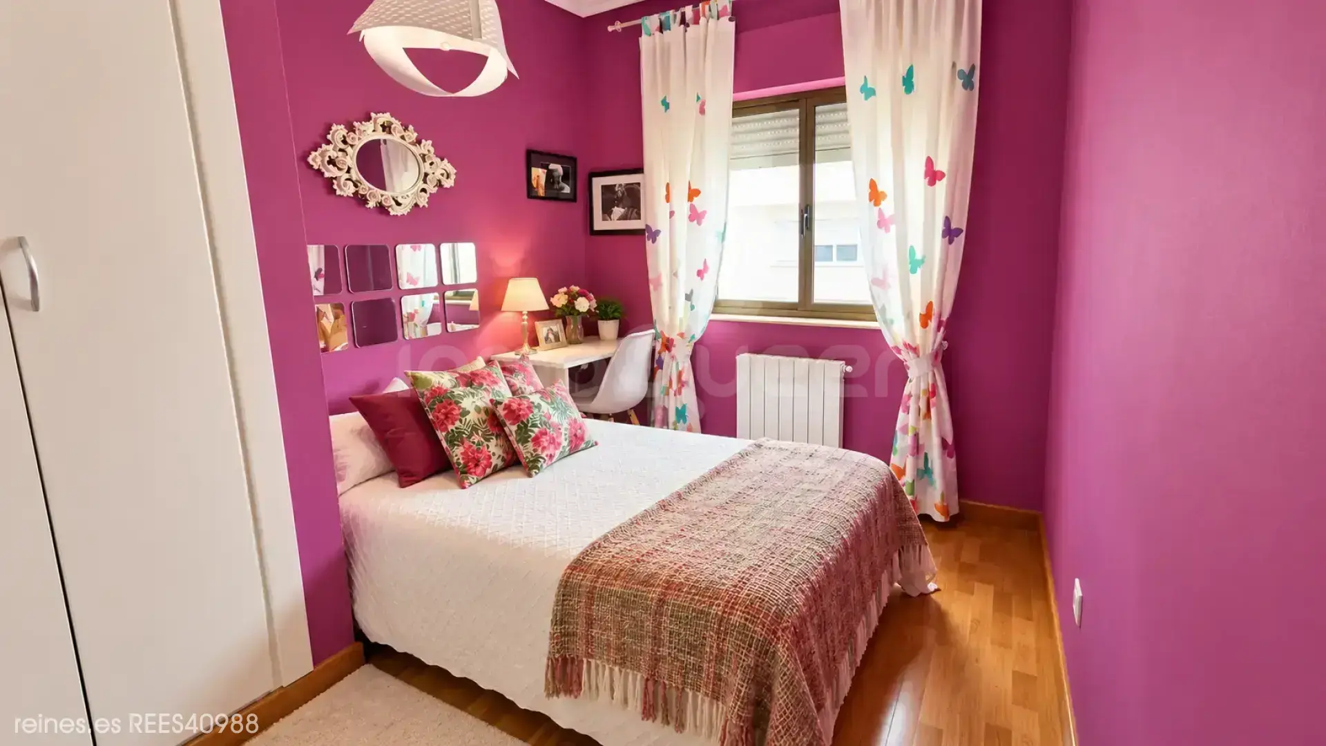 Imagen 18