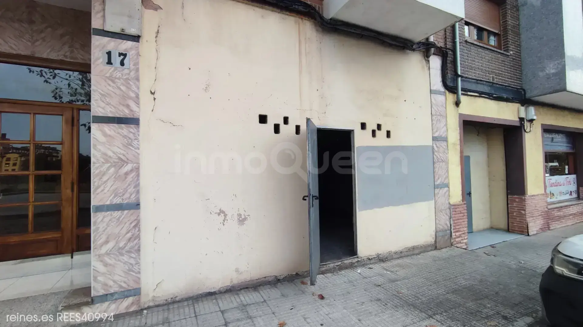 Imagen 8