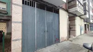 Imagen 9