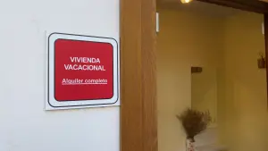 Video 2