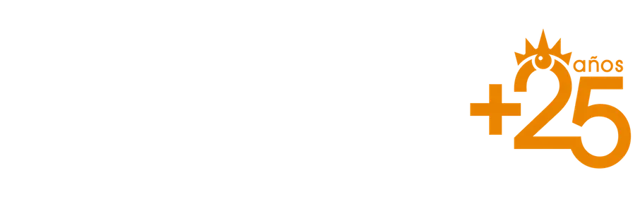 Reines Grupo Inmobiliario 